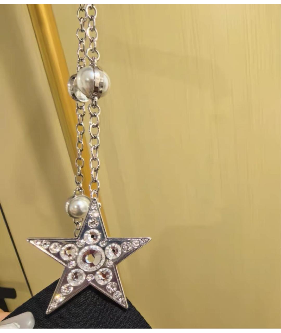 MIU MIU Черное вечернее платье, фото 6