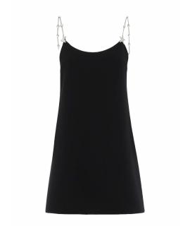 MIU MIU Вечернее платье