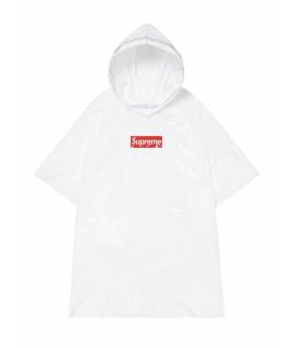 SUPREME Другое
