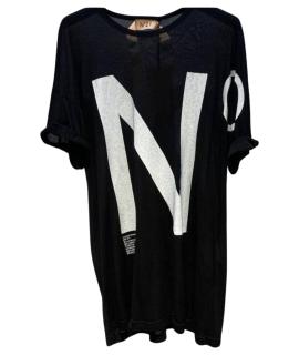 NO. 21 Футболка