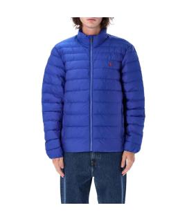 POLO RALPH LAUREN Куртка