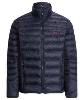 POLO RALPH LAUREN Куртка