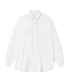 FEAR OF GOD ESSENTIALS Классическая рубашка