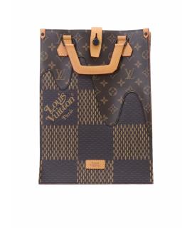 LOUIS VUITTON Сумка тоут