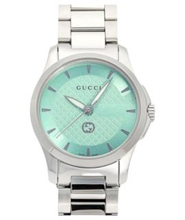 GUCCI Часы