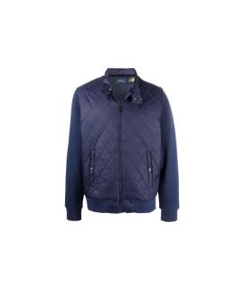 POLO RALPH LAUREN Куртка