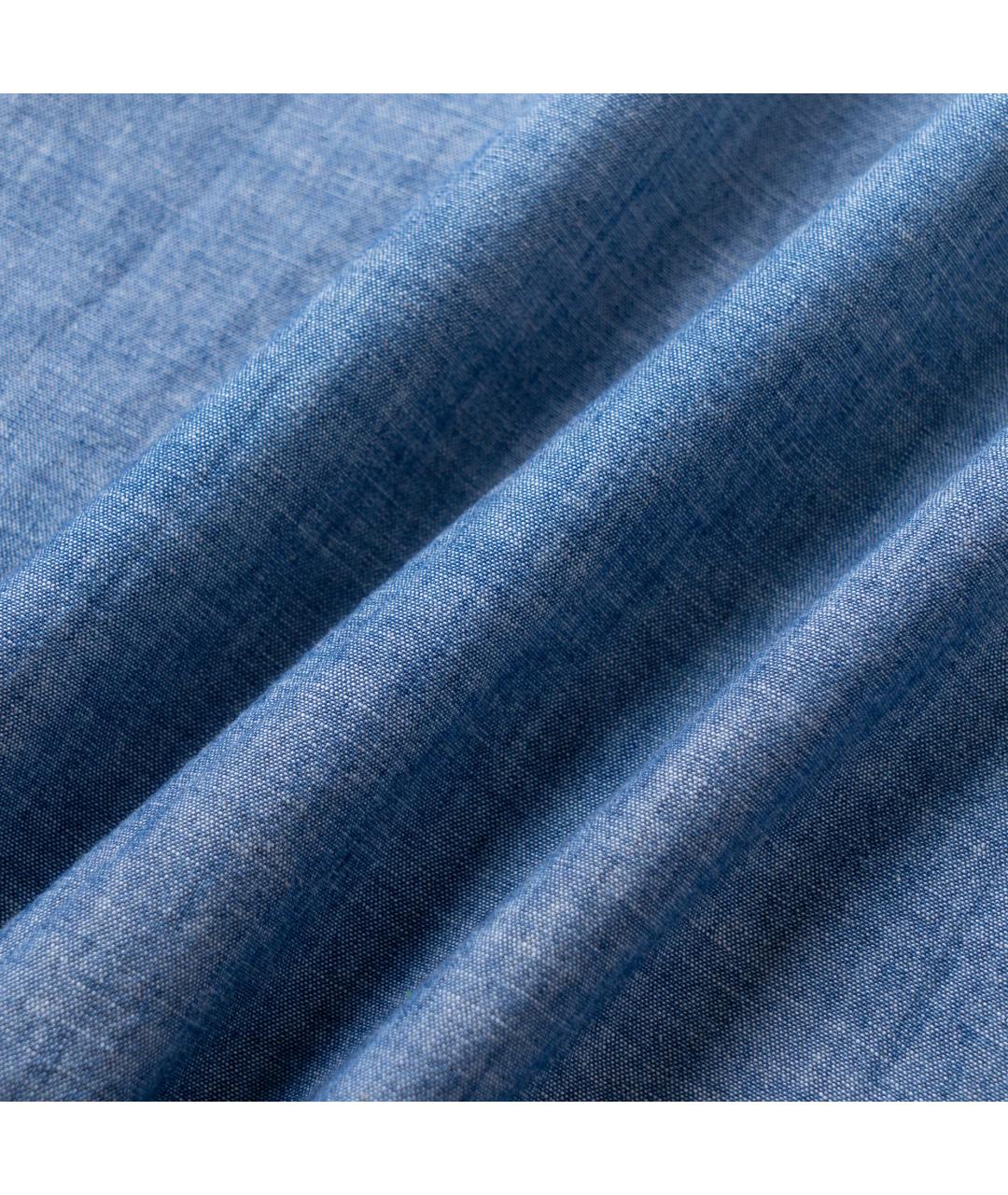 POLO RALPH LAUREN Синяя куртка, фото 8