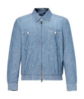 POLO RALPH LAUREN Куртка