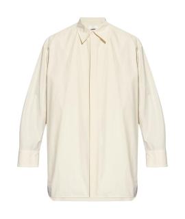 JIL SANDER Классическая рубашка