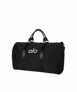 ALO YOGA Сумка через плечо