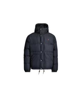 POLO RALPH LAUREN Пуховик