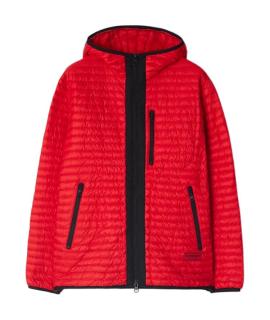 BURBERRY Куртка