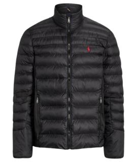 POLO RALPH LAUREN Куртка