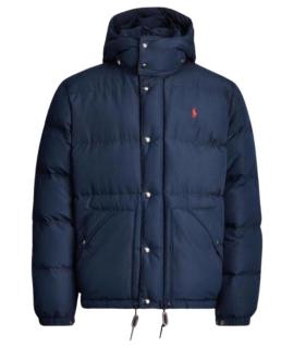 POLO RALPH LAUREN Куртка