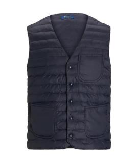 POLO RALPH LAUREN Жилет