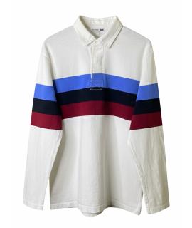 J.W.ANDERSON Поло с длинным рукавом