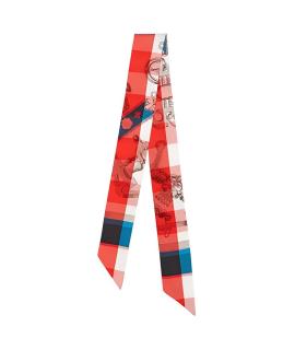 HERMES Шарф