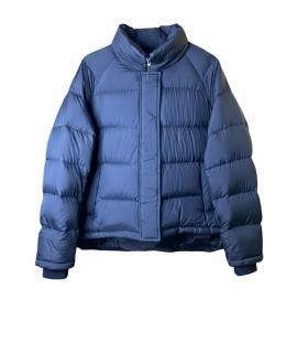 J.W.ANDERSON Пуховик