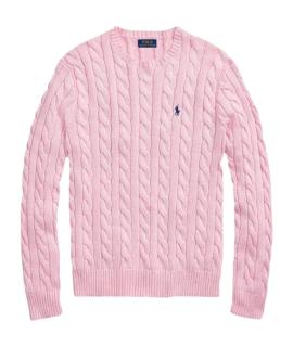 POLO RALPH LAUREN Джемпер / свитер