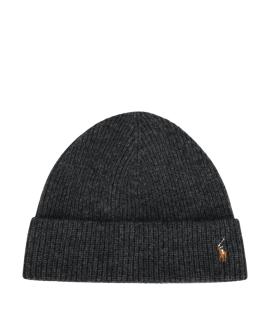 POLO RALPH LAUREN Шапка