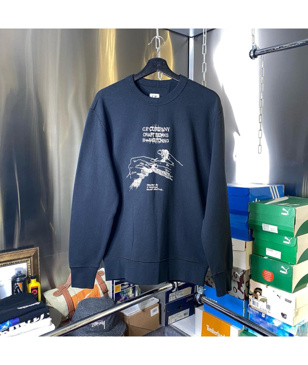 Изображение продукта