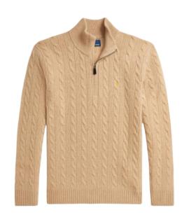 POLO RALPH LAUREN Джемпер / свитер