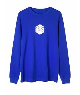 KITH Лонгслив