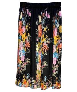 NO. 21 Юбка миди