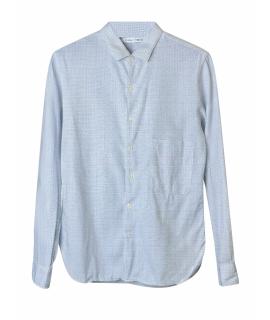 LEMAIRE Рубашка