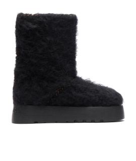 CASADEI Ботинки