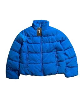 TRUSSARDI Пуховик