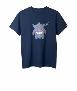 FRAGMENT DESIGN Футболка