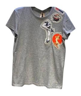 NO. 21 Футболка