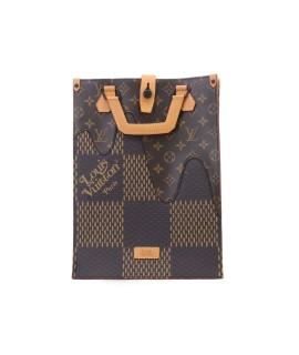 LOUIS VUITTON Сумка Тоут