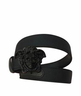 VERSACE Ремень