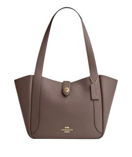 COACH Сумка через плечо