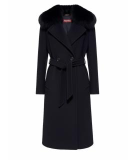 MAX MARA STUDIO Пальто