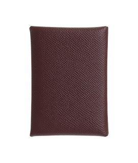 HERMES Кардхолдер