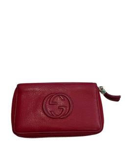 GUCCI Кошелек