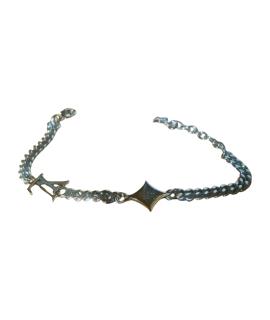 LOUIS VUITTON Браслет