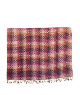 MISSONI HOME Покрывало и плед