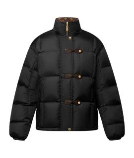 LOUIS VUITTON Пуховик