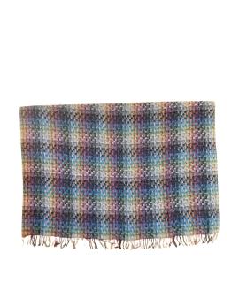 MISSONI HOME Покрывало и плед