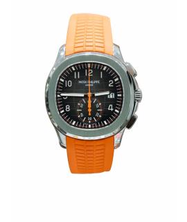 PATEK PHILIPPE Часы