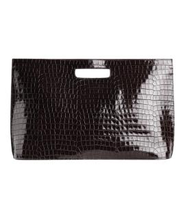 COS Клатч/вечерняя сумка