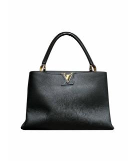 LOUIS VUITTON Сумка с короткими ручками