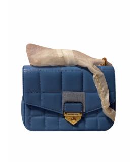 MICHAEL KORS Сумка через плечо