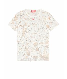 DIESEL Футболка