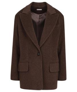 12 STOREEZ Жакет/пиджак