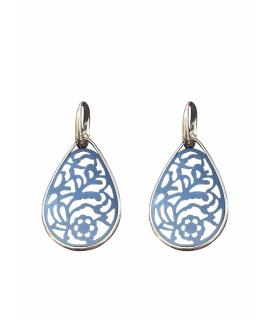 POMELLATO Серьги